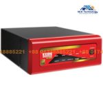 Exide Star 1125VA/12V/900Watt Pure Sine Wave Inverter