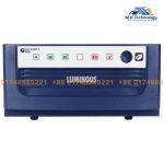 Shakti charge Neo 1450+ 1100VA 12V IPS UPS