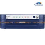 Luminous Shakti Charge Neo 1750 Pro 12V IPS UPS Inverter