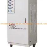 Sako-TNS 30KVA/30000VA Servo Automatic Voltage Stabilizer Three Phase