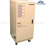 Sako TNS-20KVA/20000VA 3-Phase Automatic Voltage Stabilizer