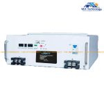 LiWatt 51.2V 60AH Lithium-ion Phosphate Battery